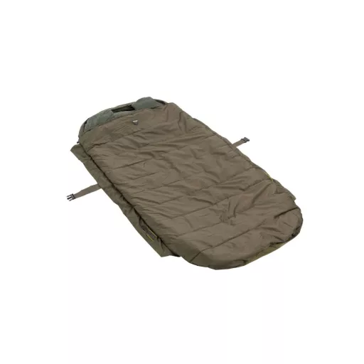 Mivardi Professional 5 Season Hálózsák
