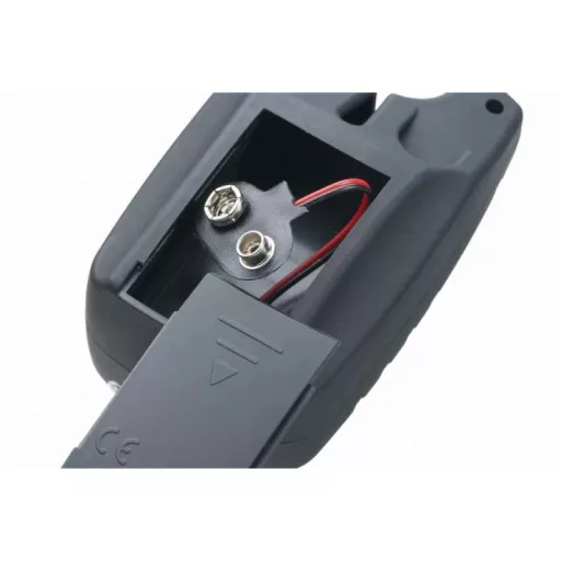 Mivardi Easy 3+1 elektromos kapásjelző szett