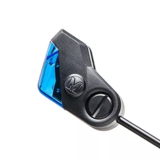 Mivardi MCX 66 kék LED-es merevkaros swinger
