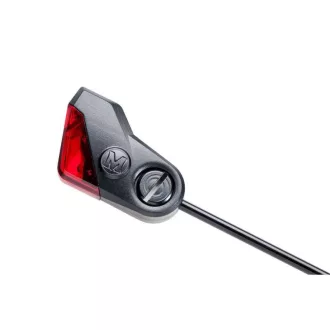 Mivardi MCX 66 piros LED-es merevkaros swinger