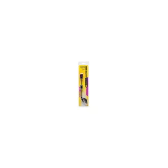 Mivardi MCX 77 lila LED-es merevkaros swinger