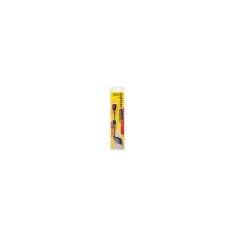 Mivardi MCX 77 piros LED-es merevkaros swinger