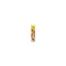 Mivardi MCX 77 piros LED-es merevkaros swinger