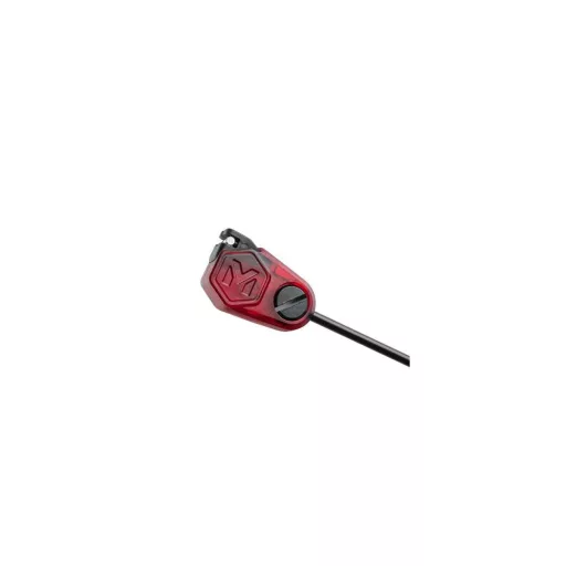 Mivardi MCX 77 piros LED-es merevkaros swinger