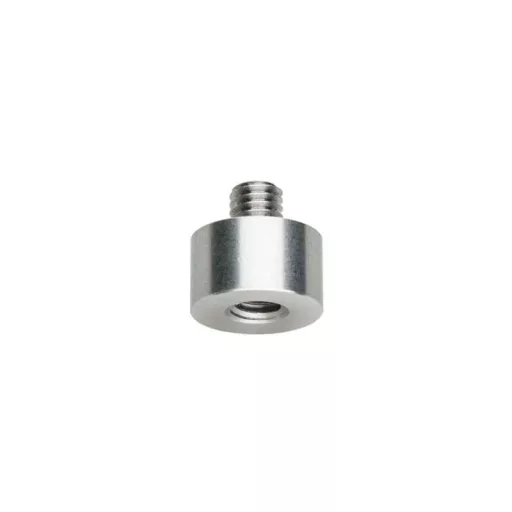 Mivardi MCX Stainless Carbon 3 db merevkaros swinger szett