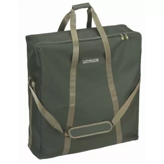   Mivardi CamoCODE Flat Hordtáska ágytartó táska 87 × 75 × 25 cm