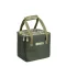 Mivardi CamoCODE Compact hőszigetelt hűtőtáska 20 × 25 × 20 cm