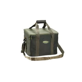 Mivardi Thermo Premium horgásztáska 37 × 28 × 28 cm