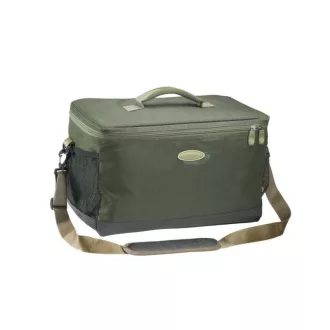 Mivardi Thermo Premium XL horgásztáska 46 × 24 × 27 cm