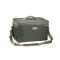 Mivardi Thermo Premium XL horgásztáska 46 × 24 × 27 cm