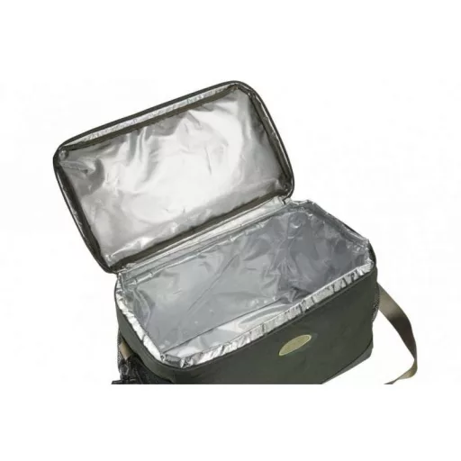 Mivardi Thermo Premium XL horgásztáska 46 × 24 × 27 cm