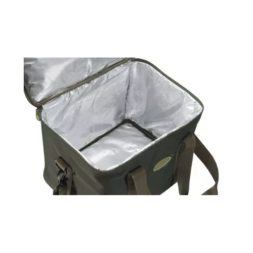 Mivardi Thermo Premium horgásztáska 37 × 28 × 28 cm