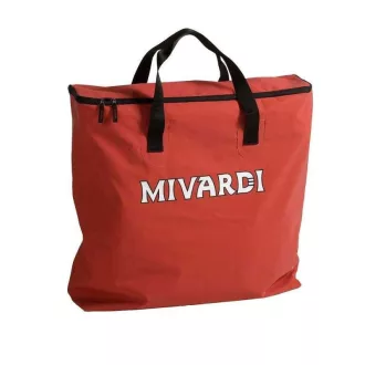 Mivardi száktartó táska 60 × 60 × 18 cm