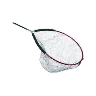   Mivardi Team LN2 45 × 55 × 25 cm damilos lebegő merítőfej