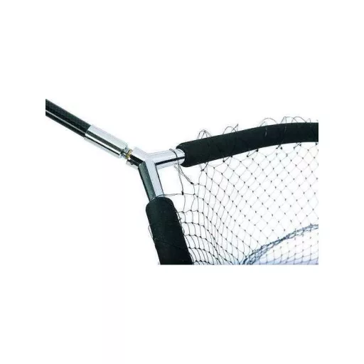 Mivardi Team LN2 45 × 55 × 25 cm damilos lebegő merítőfej