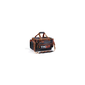 Mivardi TMX Feeder horgásztáska 44 × 28 × 25 cm