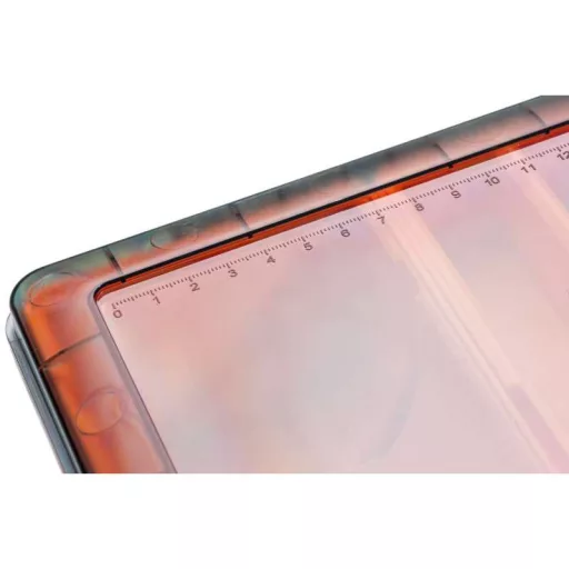 Mivardi TMX System szerelékes doboz
