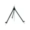 Mivardi Tripod Uni