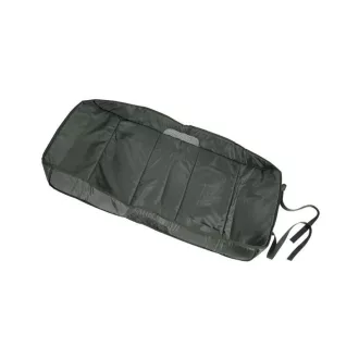Mivardi Easy 110 × 65 cm pontymatrac