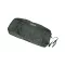 Mivardi Easy 110 × 65 cm pontymatrac