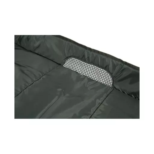 Mivardi Easy 110 × 65 cm pontymatrac