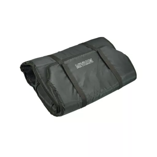 Mivardi Easy 110 × 65 cm pontymatrac