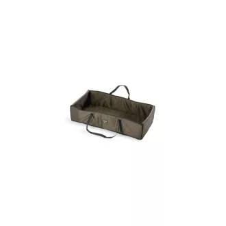 Mivardi Entrix XL 88 × 45 cm pontymatrac