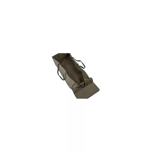 Mivardi Entrix XL 88 × 45 cm pontymatrac