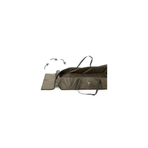 Mivardi Entrix XL 88 × 45 cm pontymatrac