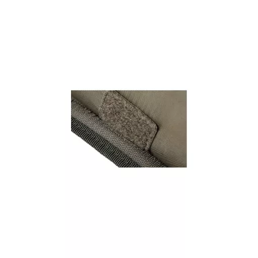 Mivardi Entrix XL 88 × 45 cm pontymatrac