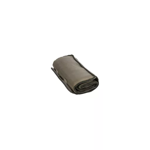Mivardi Entrix XL 88 × 45 cm pontymatrac