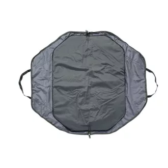   Mivardi Premium 110 × 80 cm pontymatrac szállítótáskával