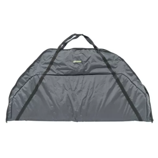 Mivardi Premium 110 × 80 cm pontymatrac szállítótáskával