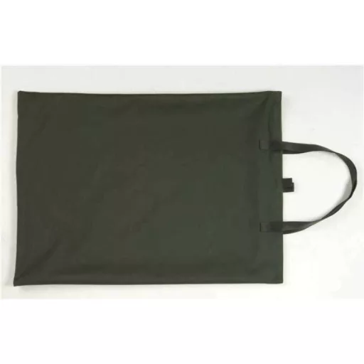 Mivardi Premium 110 × 80 cm pontymatrac szállítótáskával