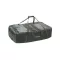 Mivardi Professional 90 × 55 cm peremes pontymatrac