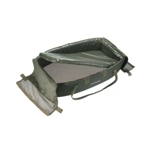 Mivardi Professional 90 × 55 cm peremes pontymatrac