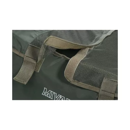 Mivardi Professional 90 × 55 cm peremes pontymatrac