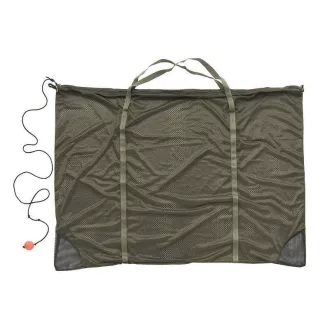 Mivardi Weigh Sling Multi 85 × 110 cm pontyzsák