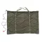 Mivardi Weigh Sling Multi 85 × 110 cm pontyzsák