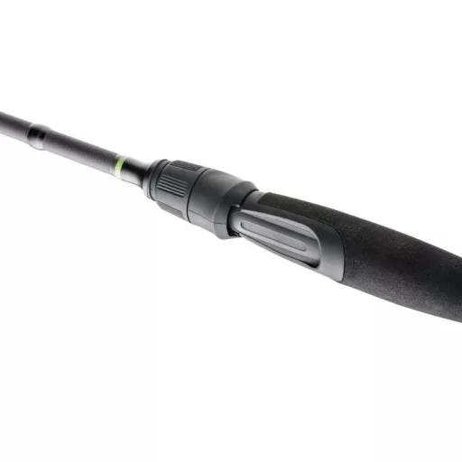 Mivardi Accord Spin 180 cm 2–8 g 2 részes pergető horgászbot