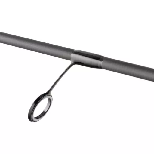 Mivardi Accord Spin 180 cm 2–8 g 2 részes pergető horgászbot
