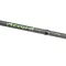 Mivardi Accord Spin 198 cm 2–8 g 2 részes pergető horgászbot