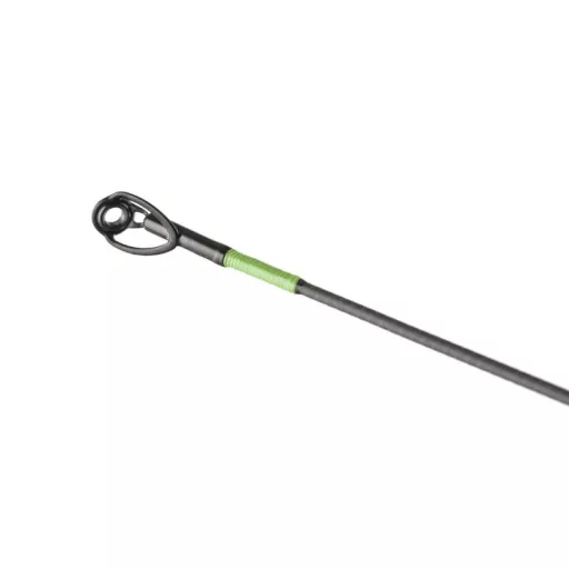 Mivardi Accord Spin 228 cm 3–18 g 2 részes pergető horgászbot