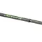 Mivardi Accord Spin 240 cm 5–28 g 2 részes pergető horgászbot