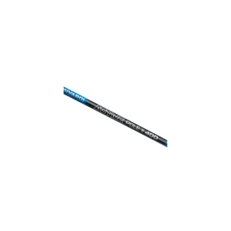 Mivardi Active Pole II 500 cm spiccbot