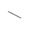 Mivardi Active Pole II 500 cm spiccbot