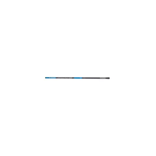 Mivardi Active Pole II 500 cm spiccbot