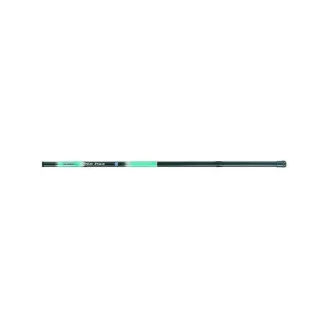 Mivardi Active Pole 300 cm spiccbot
