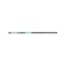 Mivardi Active Pole 300 cm spiccbot
