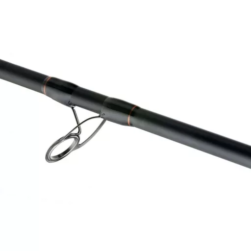 Mivardi Bomber Method SH 360 cm 60–120 g 3+3 részes feeder horgászbot